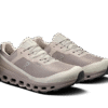 Herren Cloudvista 2 Wasserdicht