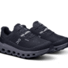 Herren Cloudvista 2 Wasserdicht