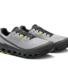 Herren Cloudvista 2 Wasserdicht