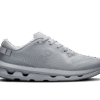 Herren Cloudzone