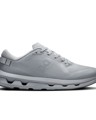 Herren Cloudzone