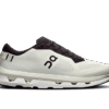Herren Cloudzone