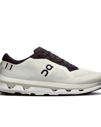 Herren Cloudzone