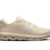 Herren Cloudzone