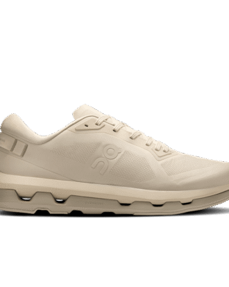 Herren Cloudzone