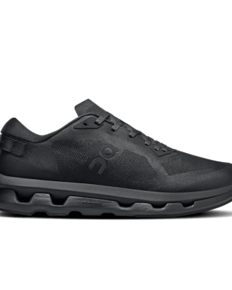 Herren Cloudzone