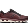 Herren Cloudzone