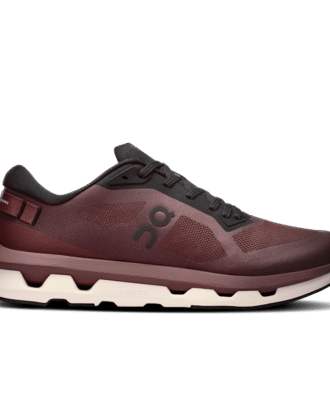 Herren Cloudzone