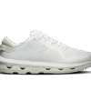 Herren Cloudzone