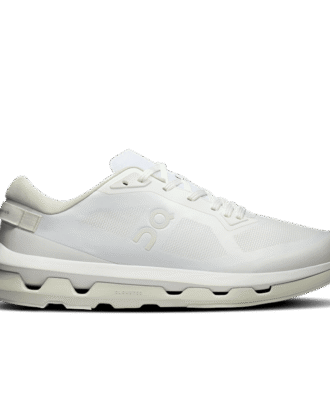 Herren Cloudzone