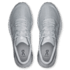 Herren Cloudzone