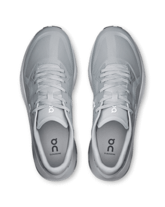 Herren Cloudzone
