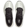 Herren Cloudzone