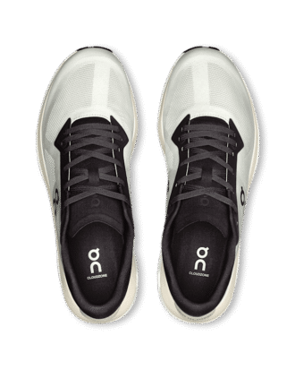 Herren Cloudzone