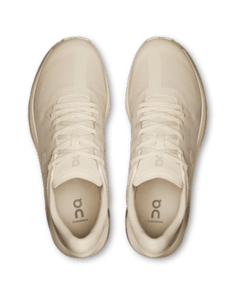 Herren Cloudzone