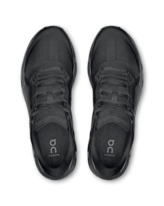 Herren Cloudzone
