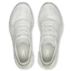 Herren Cloudzone