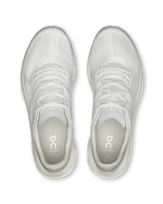 Herren Cloudzone