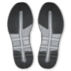 Herren Cloudzone