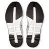 Herren Cloudzone