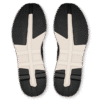 Herren Cloudzone