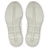 Herren Cloudzone