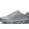Herren Cloudzone