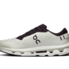Herren Cloudzone