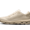 Herren Cloudzone