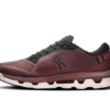 Herren Cloudzone