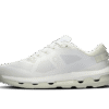 Herren Cloudzone