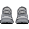 Herren Cloudzone