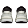 Herren Cloudzone