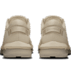 Herren Cloudzone