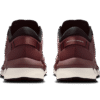 Herren Cloudzone