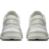 Herren Cloudzone