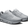 Herren Cloudzone
