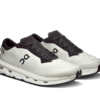 Herren Cloudzone
