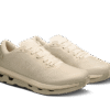 Herren Cloudzone