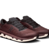 Herren Cloudzone