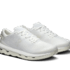 Herren Cloudzone