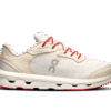 Herren Cloudzone Moon