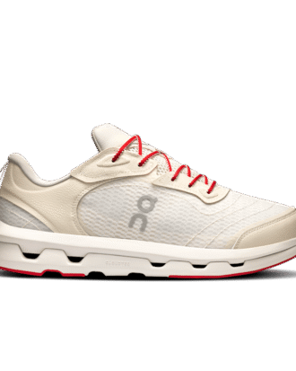 Herren Cloudzone Moon