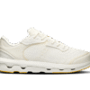 Herren Cloudzone Moon