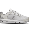 Herren Cloudzone Moon