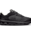 Herren Cloudzone Moon