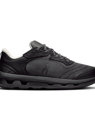 Herren Cloudzone Moon