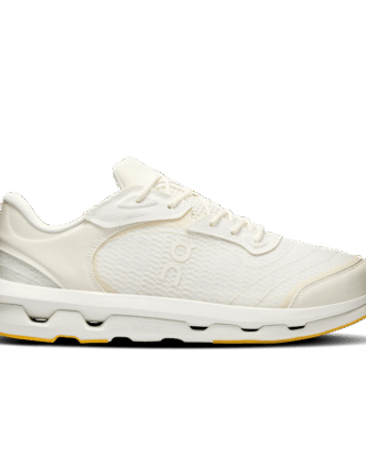 Herren Cloudzone Moon