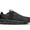 Herren Cloudzone Moon