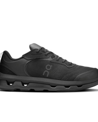 Herren Cloudzone Moon